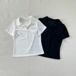 Item No DX70 Sportswear