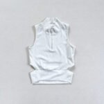 Item No WX76  Vest Women - Image 4