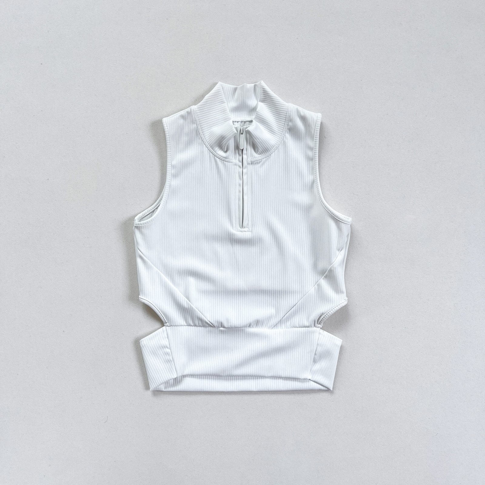 2025-06-15 111911 Item No WX76  Vest Women - Image 4