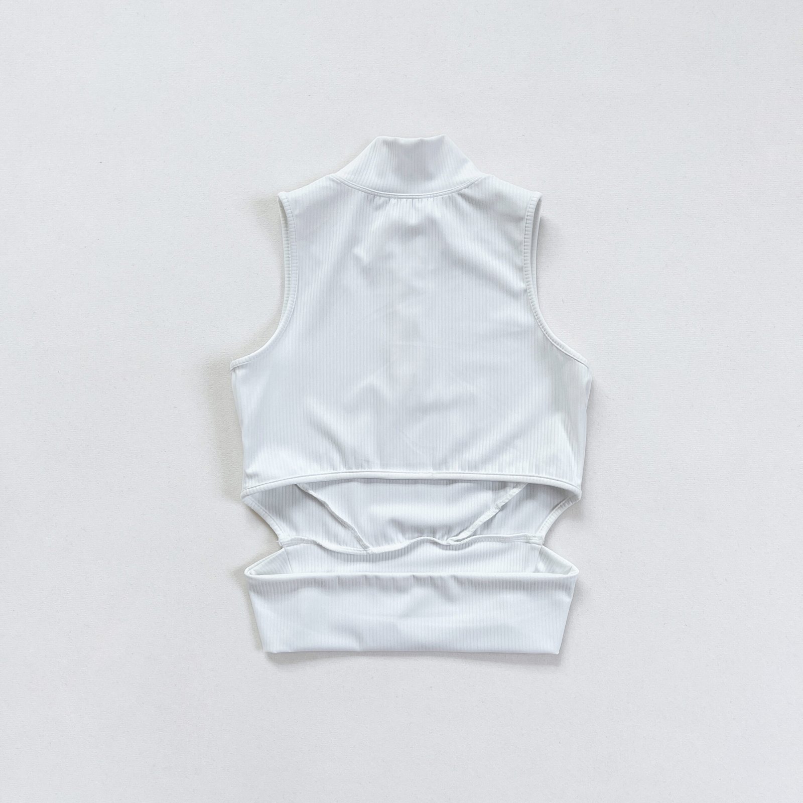 2025-06-15 112159 Item No WX76  Vest Women - Image 3