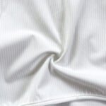 Item No WX76  Vest Women - Image 7