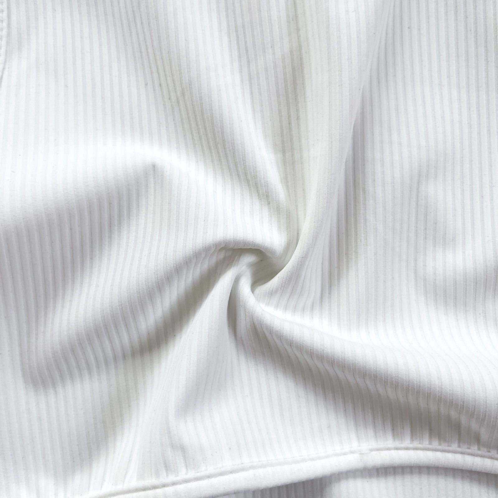 2025-06-15 112630 Item No WX76  Vest Women - Image 7