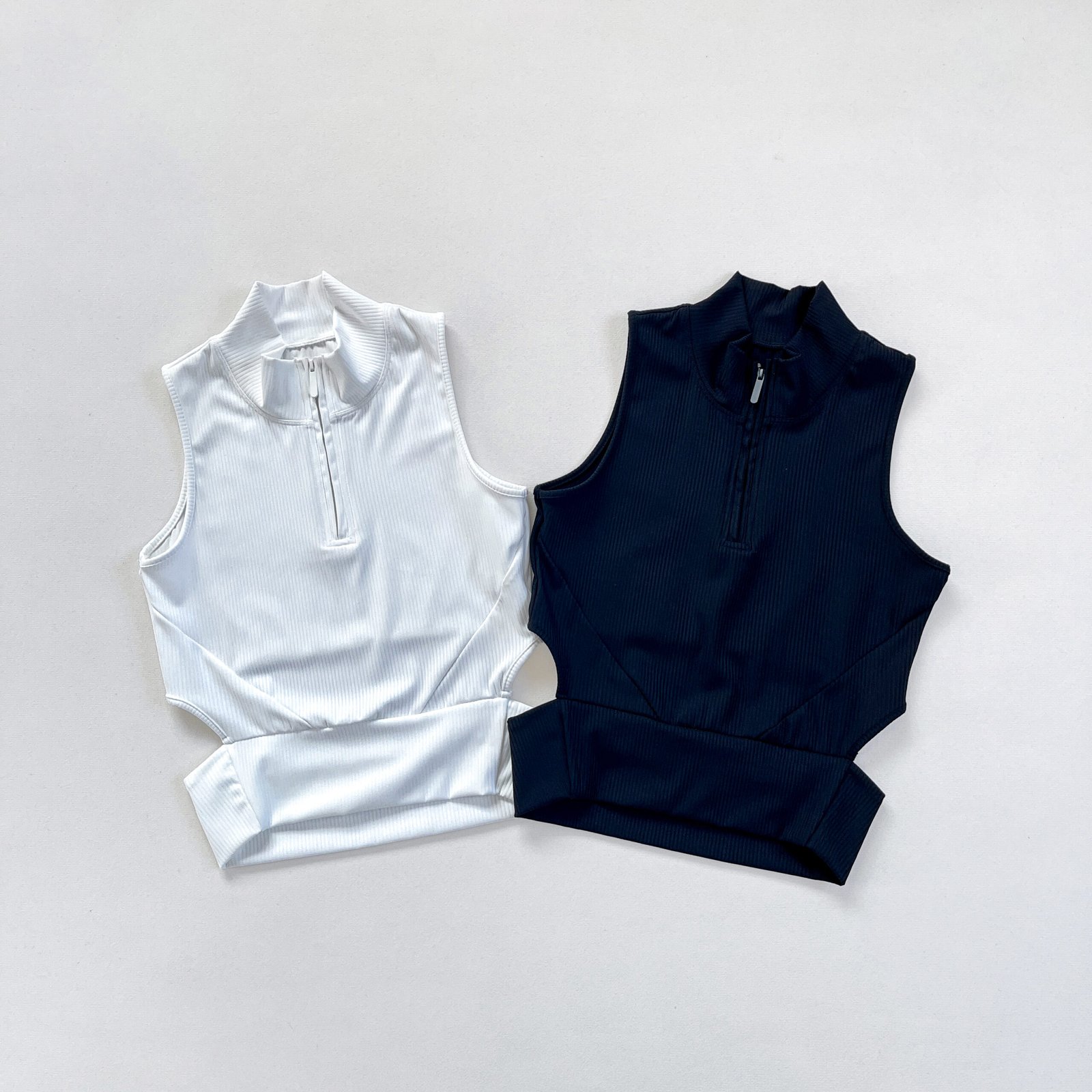 2025-06-16 112549 Item No WX76  Vest Women - Image 2