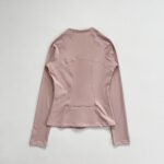 Item No 2021  Yoga Wear - Image 14