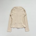 Item No 2021  Yoga Wear - Image 17