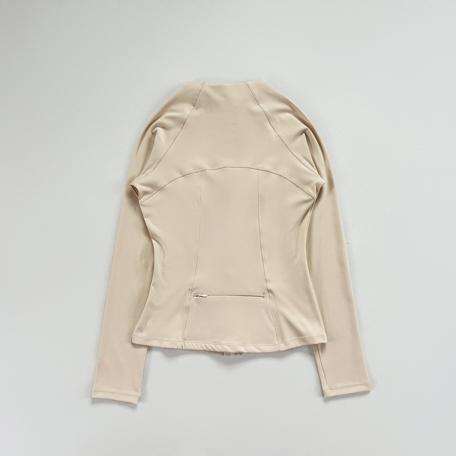 2025-07-10 095420 Item No 2021  Yoga Wear - Image 17