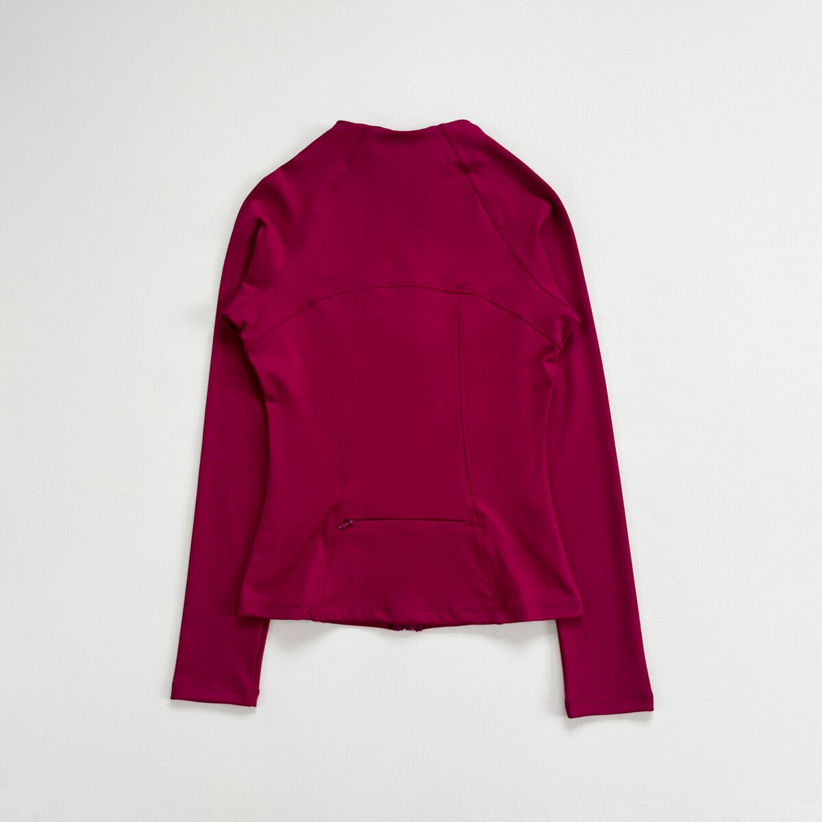 Item No 2021  Yoga Wear - Image 19
