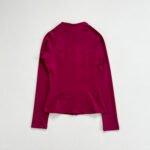 Item No 2021  Yoga Wear - Image 19