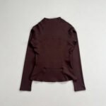 Item No 2021  Yoga Wear - Image 16
