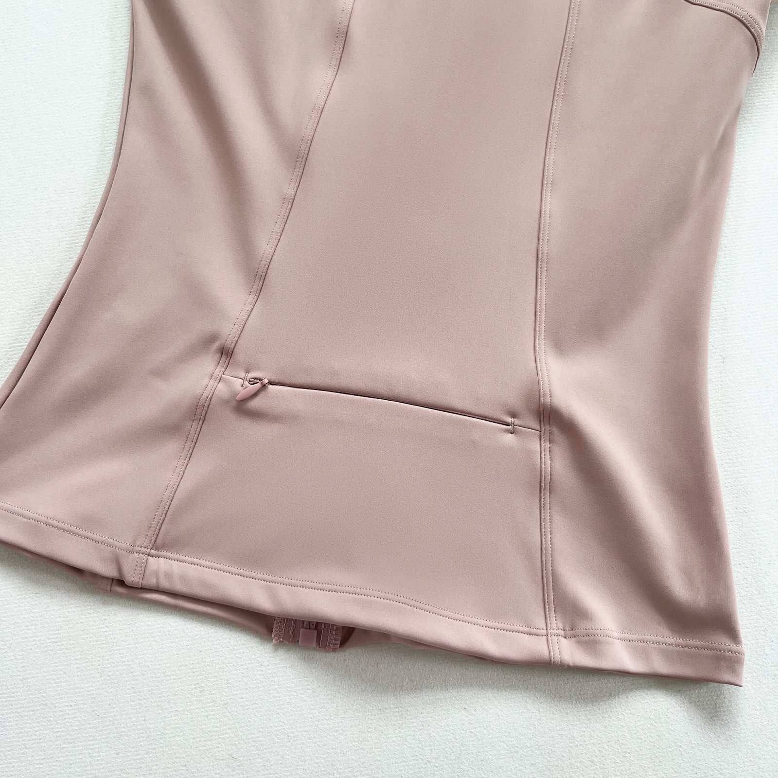 2025-07-10 101314 Item No 2021  Yoga Wear - Image 13