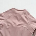 Item No 2021  Yoga Wear - Image 12