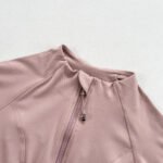 Item No 2021  Yoga Wear - Image 11