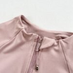Item No 2021  Yoga Wear - Image 10
