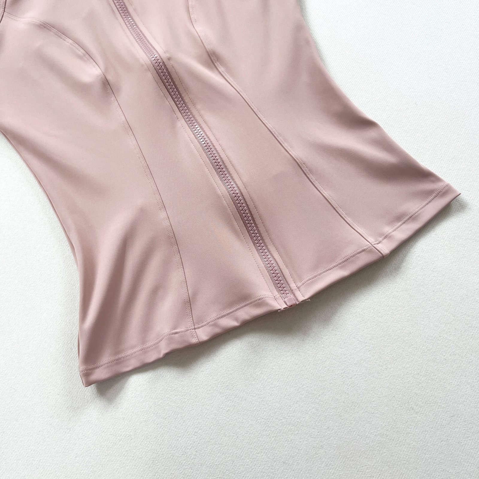 2025-07-10 101441 Item No 2021  Yoga Wear - Image 9