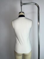 Item No  WX84  Vest Women - Image 5