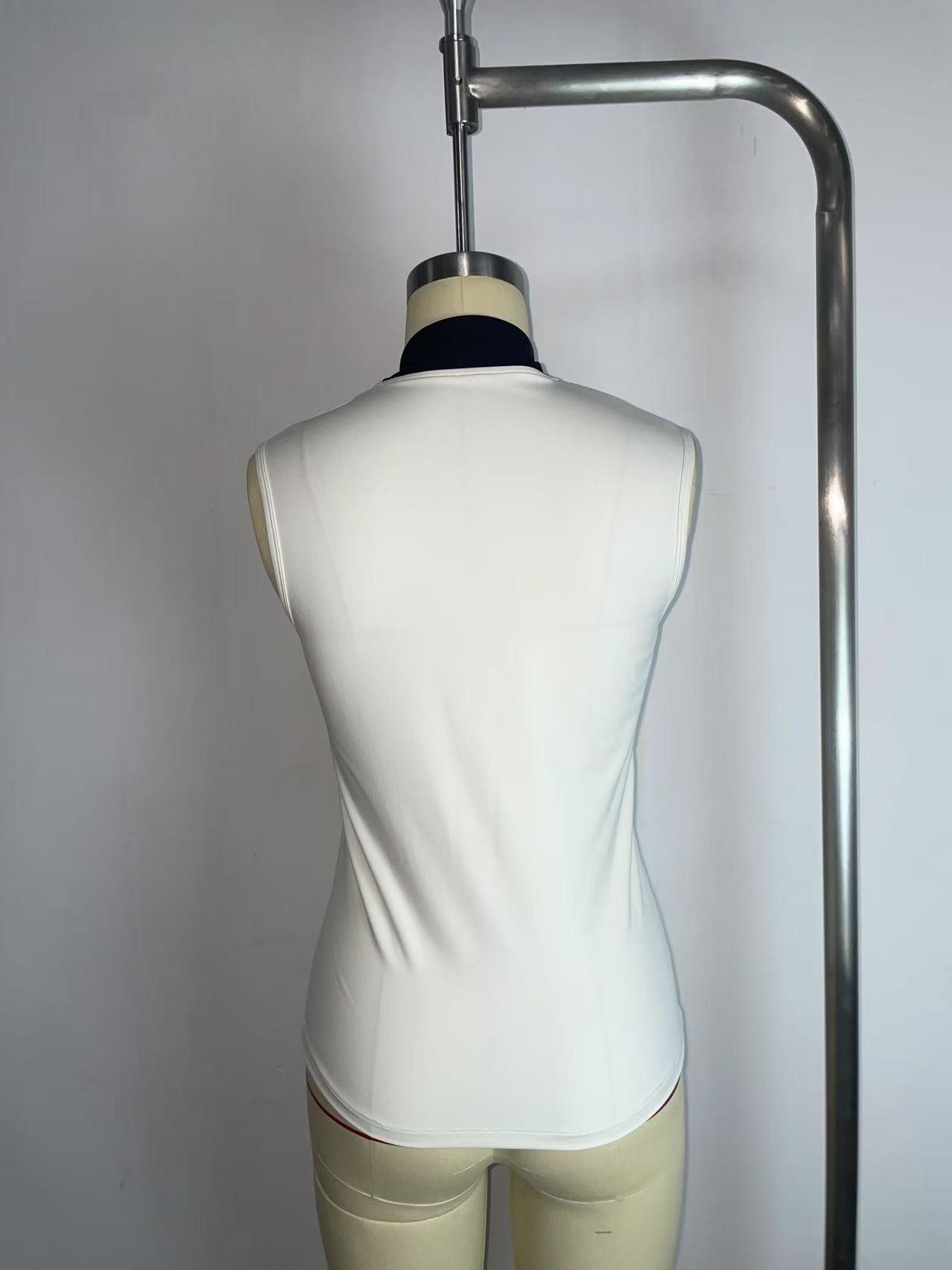 20f209ae67027505617d6c126f995b8 Item No  WX84  Vest Women - Image 5