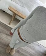 Item No CKT  Yoga Set - Image 5