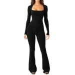 Item No LT01  Yoga Set - Image 9