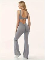 Item No LTCK04  Yoga Set - Image 9