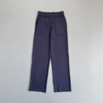 Item No KDCK39   Yoga Pants - Image 4