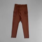 Item No  KDCK48  Yoga Pants