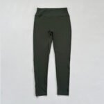 Item No KDCK49  Yoga Pants - Image 4