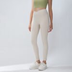 Item No  CK117  Yoga Pants - Image 23