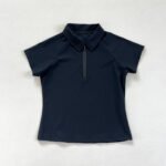 Item No DX73  Sportswear - Image 4