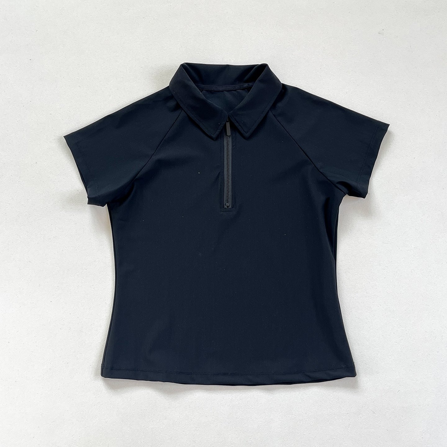 3 Item No DX73  Sportswear - Image 4