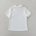 Item No DX70 Sportswear - Image 5