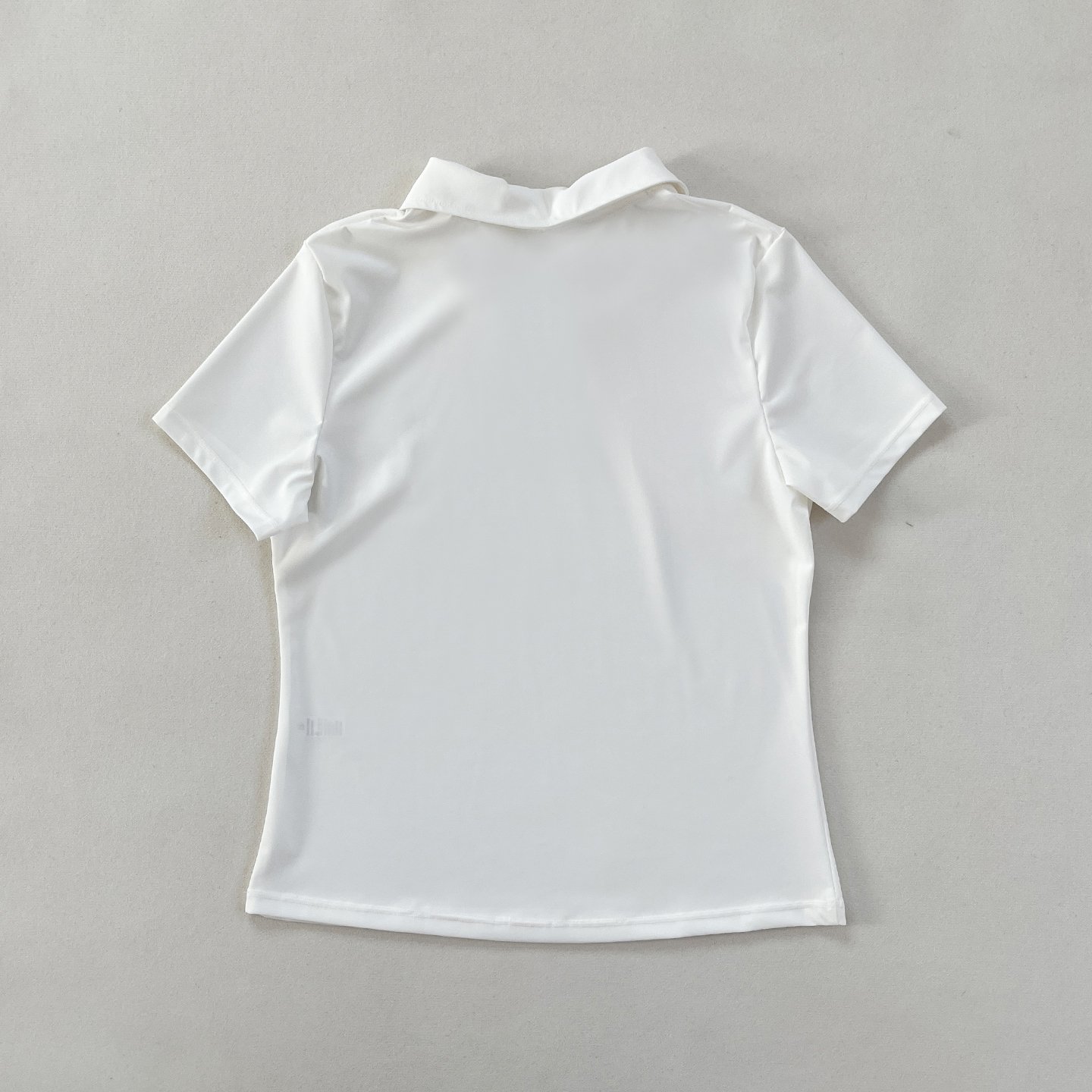 3 Item No DX70 Sportswear - Image 5