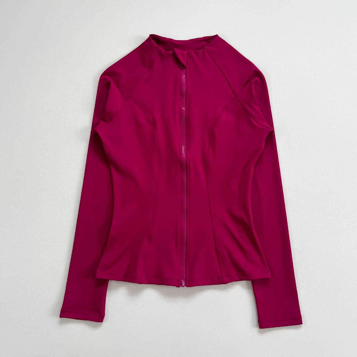 Item No 2021  Yoga Wear - Image 5