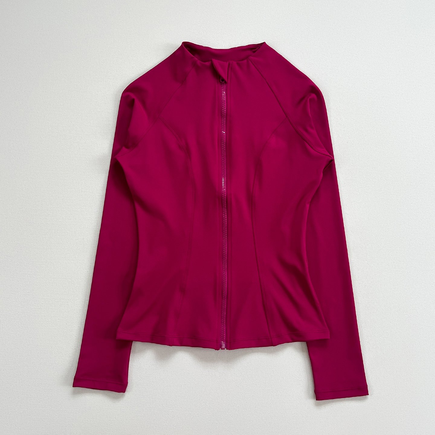3 Item No 2021  Yoga Wear - Image 5