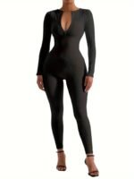 Item No LLLTCK  Yoga Set - Image 17