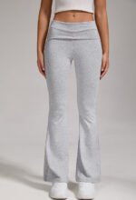Item No KTK Yoga Pants - Image 4