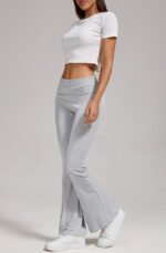 Item No KTK Yoga Pants - Image 5