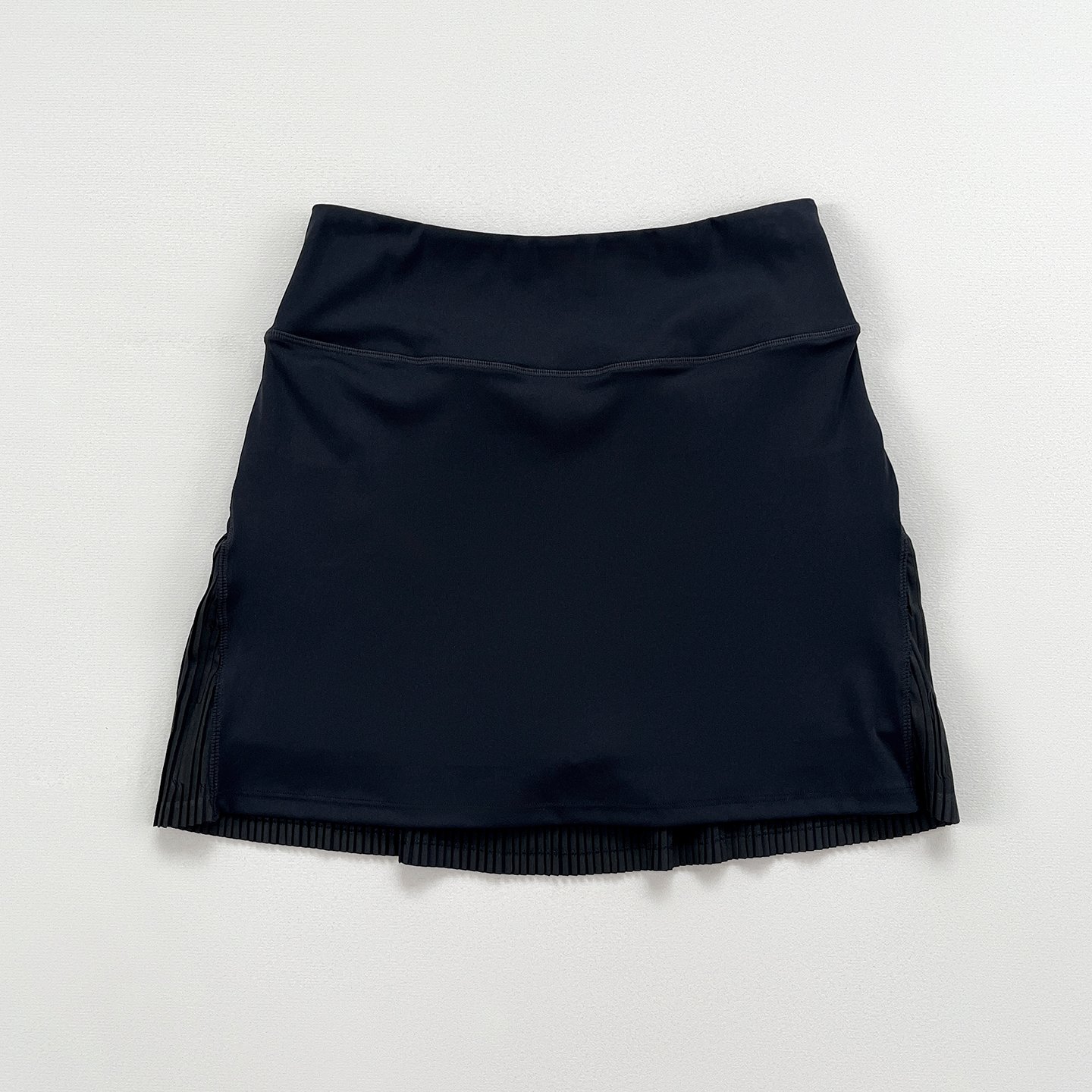 4 Item No DQ78  Tennis Skirts - Image 5