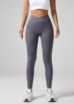 Item No KDCK08  Yoga Pants - Image 12