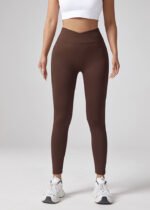 Item No KDCK08  Yoga Pants - Image 4