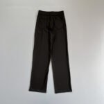 Item No KDCK39   Yoga Pants - Image 3