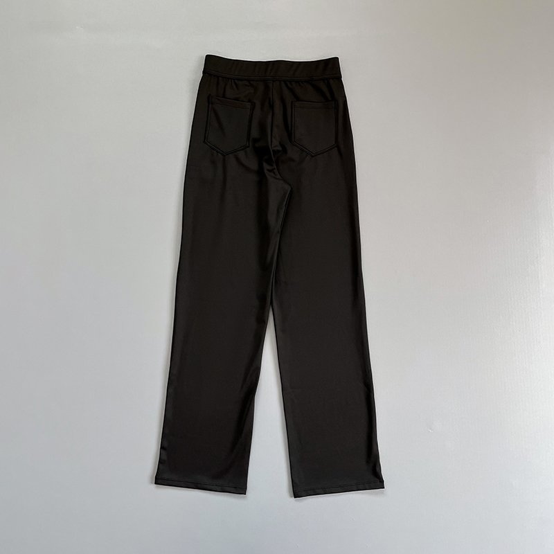 4 Item No KDCK39   Yoga Pants - Image 3