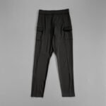 Item No  KDCK48  Yoga Pants - Image 4