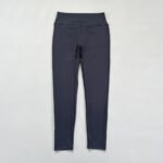 Item No KDCK49  Yoga Pants - Image 5