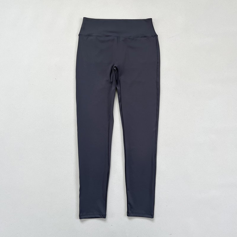 4 Item No KDCK49  Yoga Pants - Image 5
