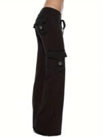 Item No CK96  Yoga Pants - Image 10