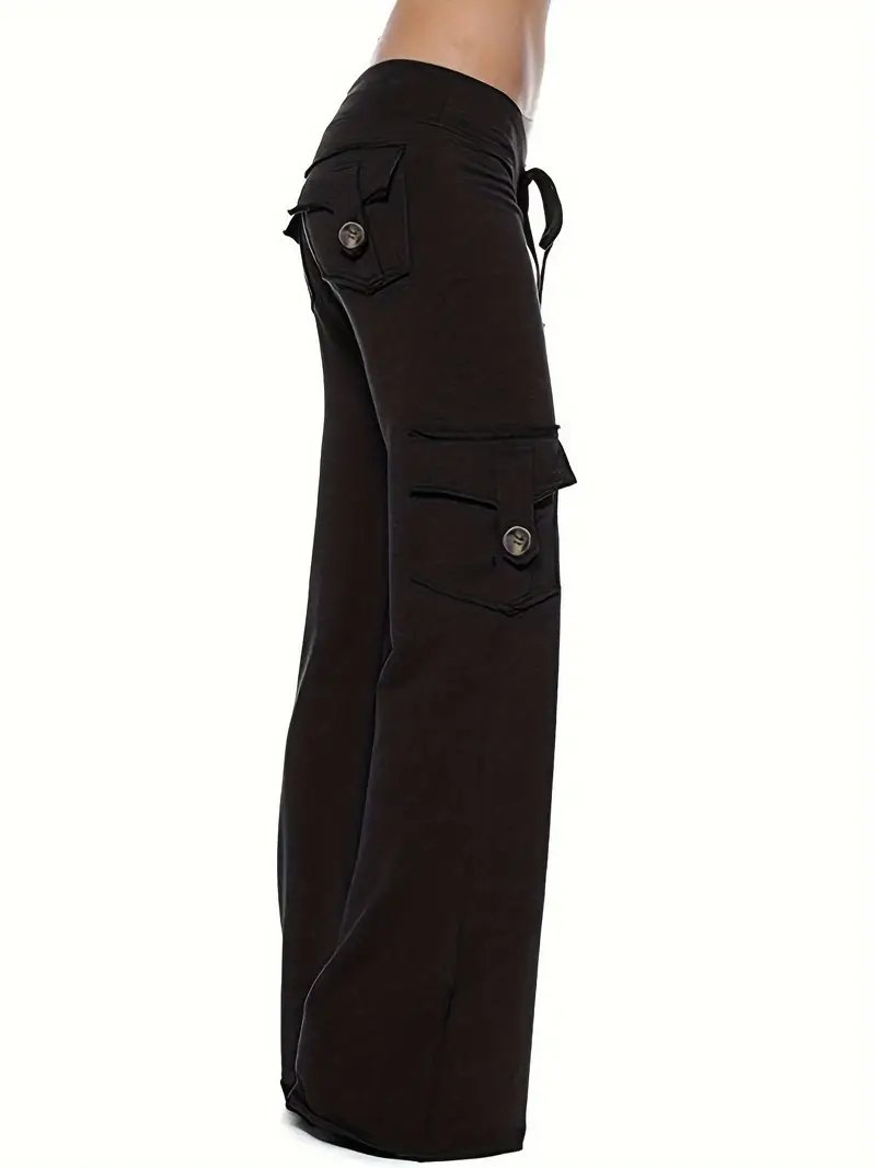 4 Item No CK96  Yoga Pants - Image 10