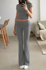 Item No DKT  Yoga Set - Image 4