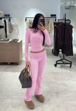 Item No CKT  Yoga Set - Image 19