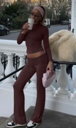 Item No CKT  Yoga Set - Image 14
