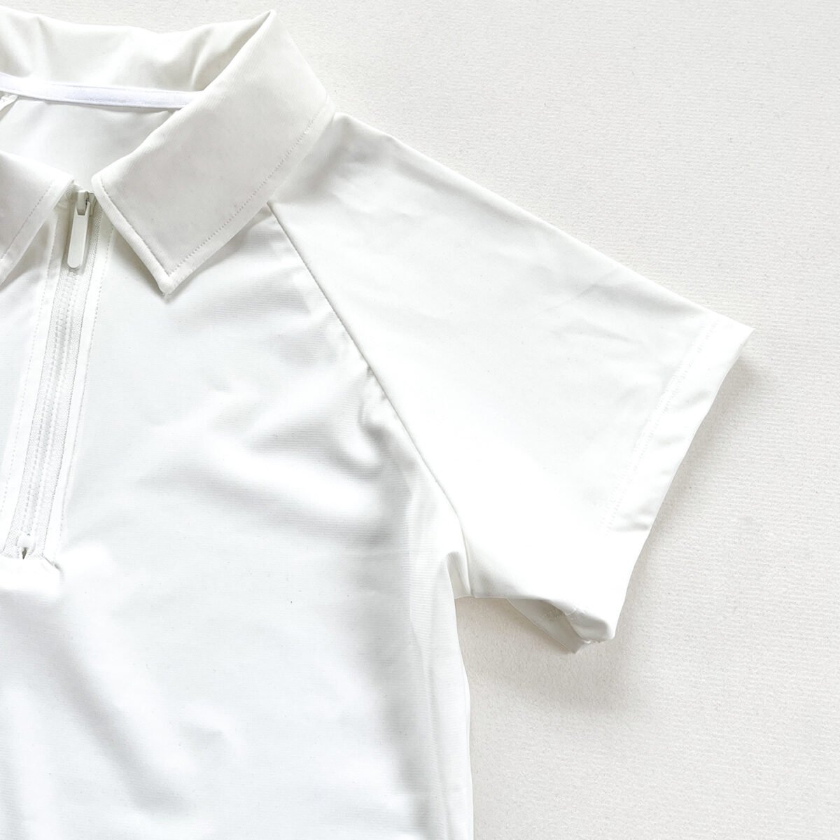 Item No DX73  Sportswear - Image 5